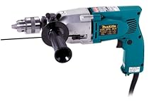 Makita HP2010N 6 Amp 3/4-Inch Hammer Drill
