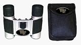 Wake Forest Demon Deacons 8 X 22 Compact Binoculars