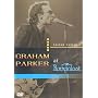 Graham Parker At Rockpalast [DVD]