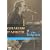 Graham Parker At Rockpalast [DVD]