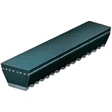 ACDelco 17295 Fan Belt by ACDelco