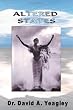Altered States: The State of the Dead and the State of the Holy