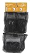 Rollerblade Junior Pro 3-Pack Protective Gear