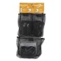 Rollerblade Junior Pro 3-Pack Protective Gear