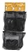 Rollerblade Junior Pro 3-Pack Protective Gear
