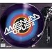 Definitive disco compilations