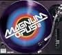 Magnum Opus (Volume 2)