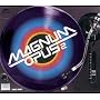 Magnum Opus (Volume 2)