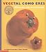 Books : How Are You Peeling (Vegetal Como E Res) / How Are You Peeling