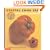 How Are You Peeling (vegetal Como E Res) (Spanish Edition)