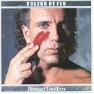Voleur de feu