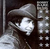 Bare Tracks: The Columbia Years
