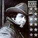 Bobby Bare, Bare Tracks: The Columbia Years, 発売中