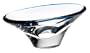 Evolution by Waterford Caspian Sea Bowl