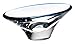 Evolution by Waterford Caspian Sea Bowl