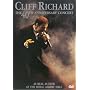 Cliff Richard - The 40th Anniversary Concert [1998]