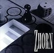 Z Comes First