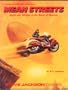 Mean Streets : Battle and Intrigue in the Ruins of Houston (Car Wars Solo Adventure)