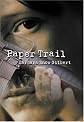 Paper Trail