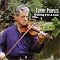 tommy peoples irish music exraordinaire