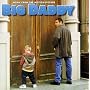 Big Daddy: Music from the Motion Picture