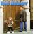 Big Daddy: Music from the Motion Picture