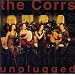�Ƃɂ����A���C�ɓ���I