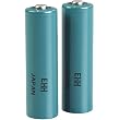 AT&T 26820 Cordless Phone Battery - Siemens