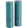 Battery for ATT-E580-2