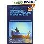 Treatment of Behaviour Problems in Dogs and Cats: A Guide for the Small Animal Veterinarian