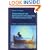 Treatment of Behaviour Problems in Dogs and Cats: A Guide for the Small Animal Veterinarian