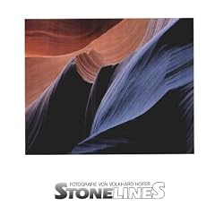 Stonelines