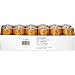 Electronics : Ultralast D Battery Alkaline 12 Pack