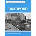 Bradford (Railway Memories)