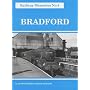 Bradford (Railway Memories)