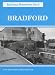 Bradford (Railway Memories)