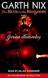 Grim Tuesday
