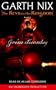 Grim Tuesday (Keys to the Kingdom, Book 2)