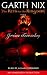 Grim Tuesday (Keys to the Kingdom, Book 2)