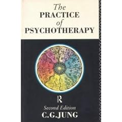 The Practice of Psychotherapy: Second Edition (Collected Works of C. G. Jung)