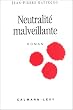 Neutralit� malveillante