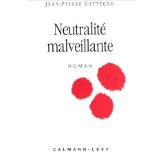 Neutralit� malveillante