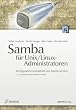 Samba 3 für...