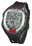 Polar S810i Heart Rate Monitor Black