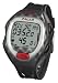 Polar S810i Running Heart Rate Monitor