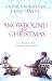Books : Snowbound for Christmas: Let It Snow/Christmas in the City (Heartsong Christmas 2-in-1)