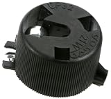 OES Genuine Bulb Socket