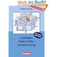 Produkt-Information 