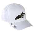 Alpinestars Camo Men's Racewear Hat