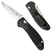Benchmade